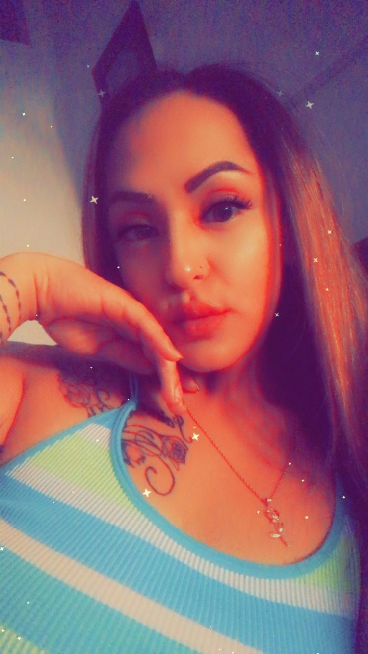 oliviaredd69 OnlyFans profile picture