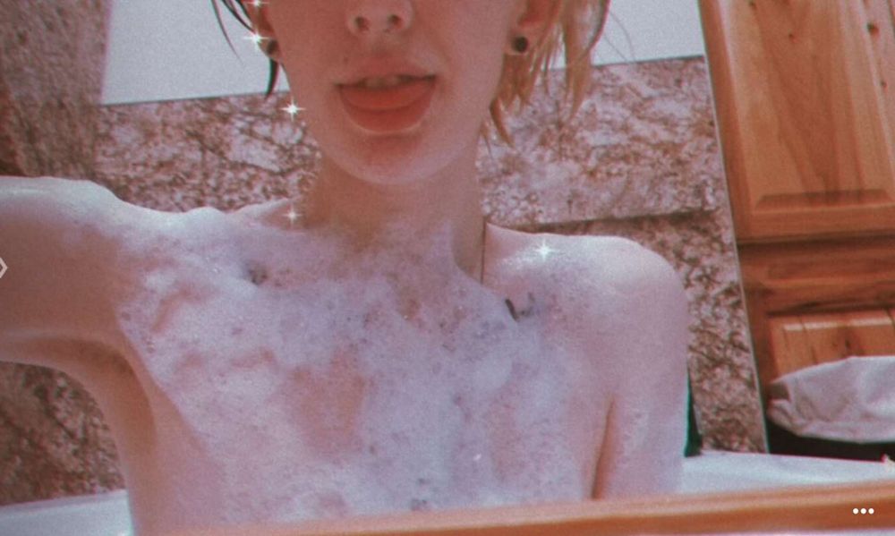 elfin_scorpin OnlyFans profile picture
