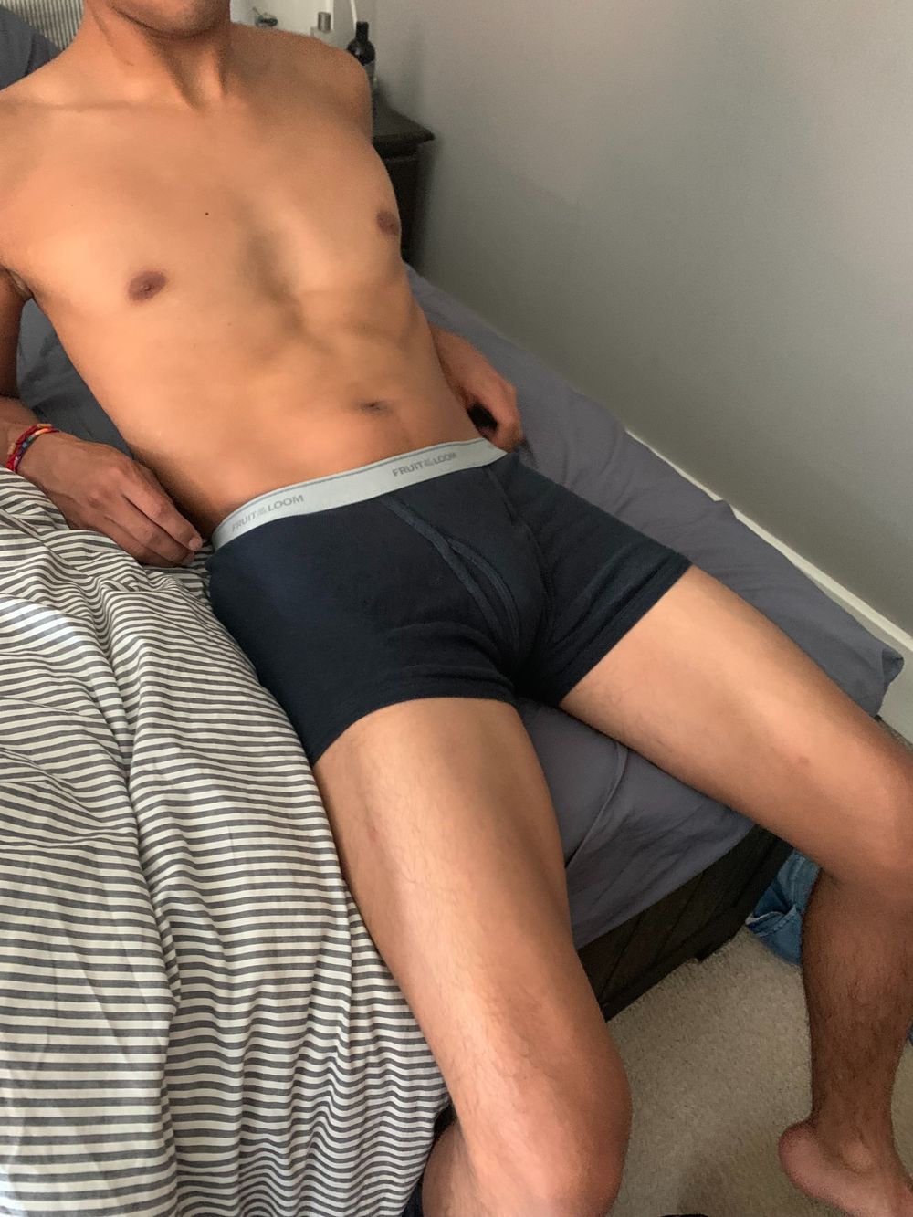 brunohills OnlyFans profile picture