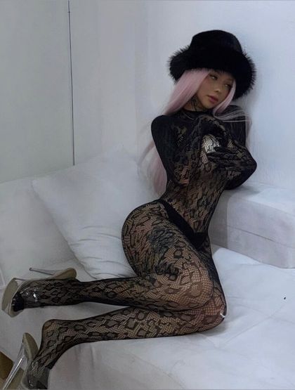 dariana_gonz OnlyFans picture