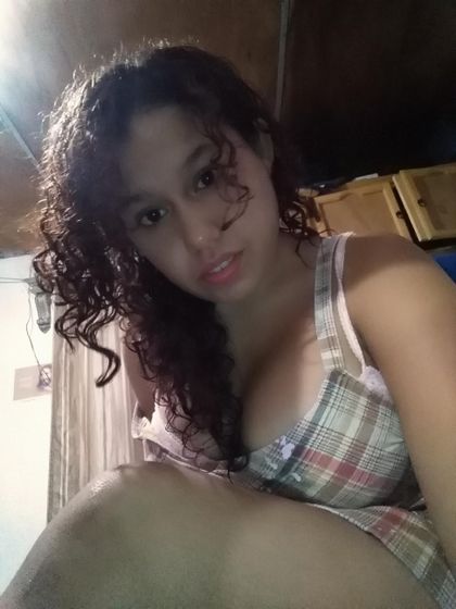 milagrosanz OnlyFans picture