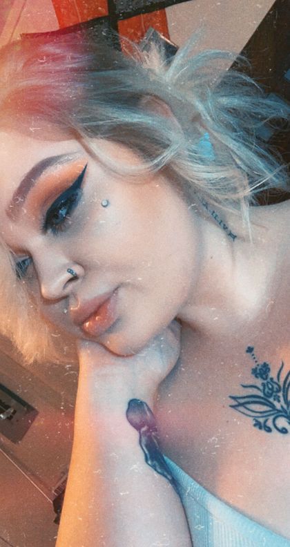 elaine.lions OnlyFans picture