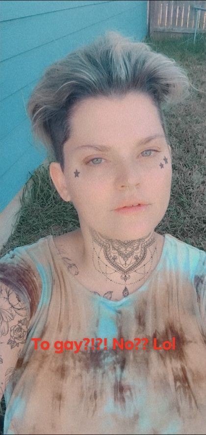 clitqueen1251 OnlyFans picture