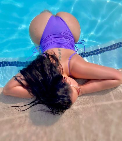 goddesssoleia OnlyFans picture