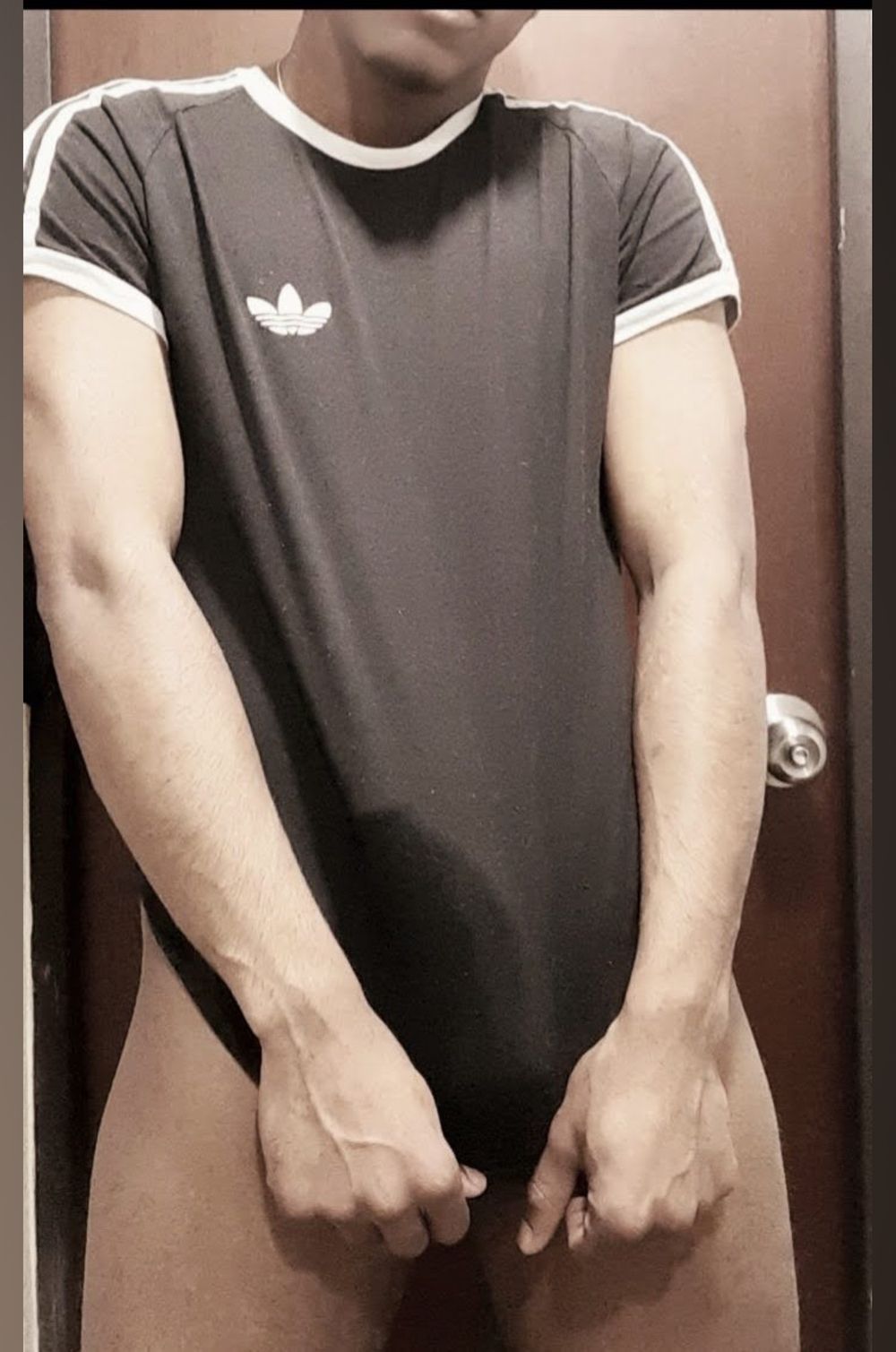 roblesmore OnlyFans profile picture