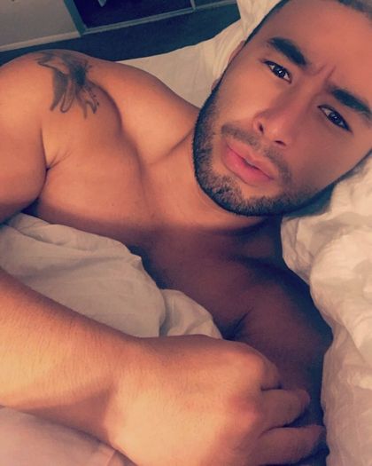 jayce_james_ OnlyFans picture