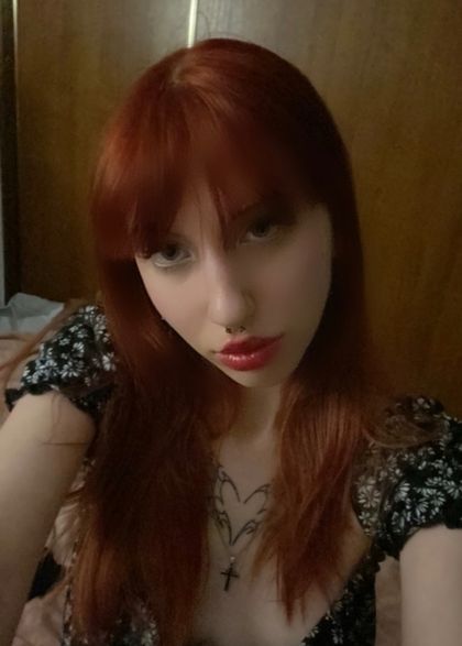 traumabunni OnlyFans picture