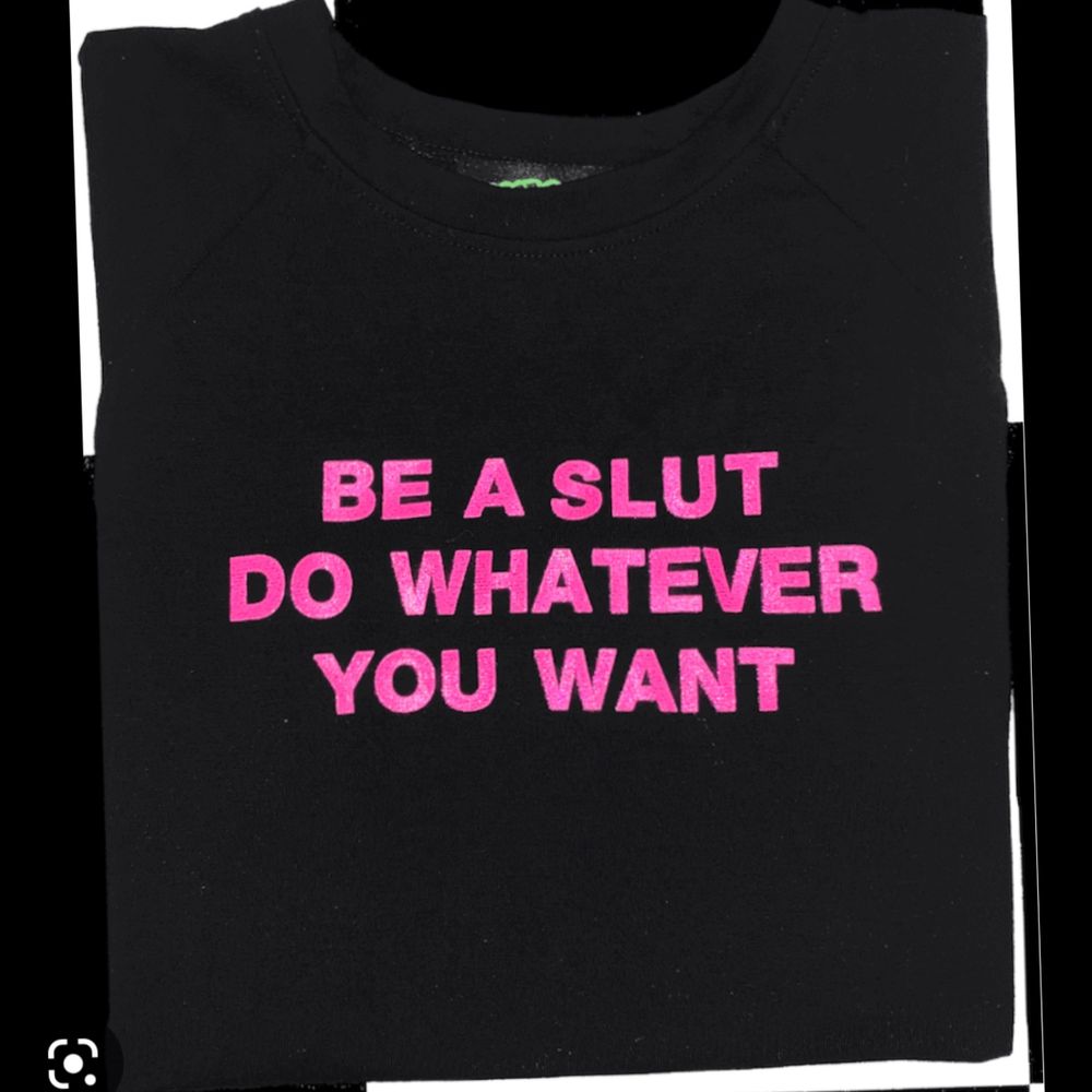 niyshanii OnlyFans profile picture