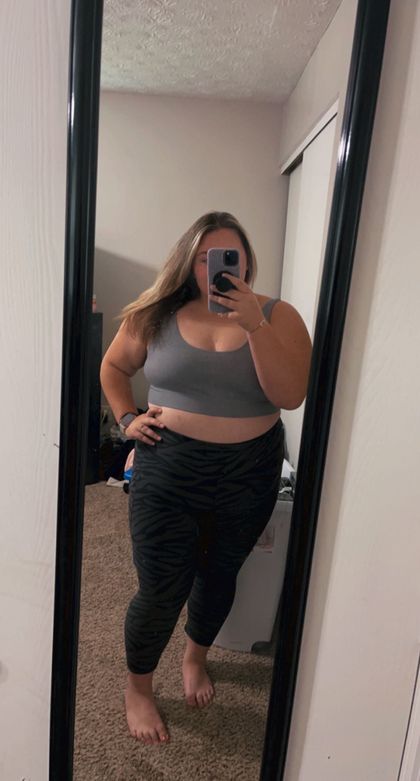 chloeecooperr OnlyFans picture