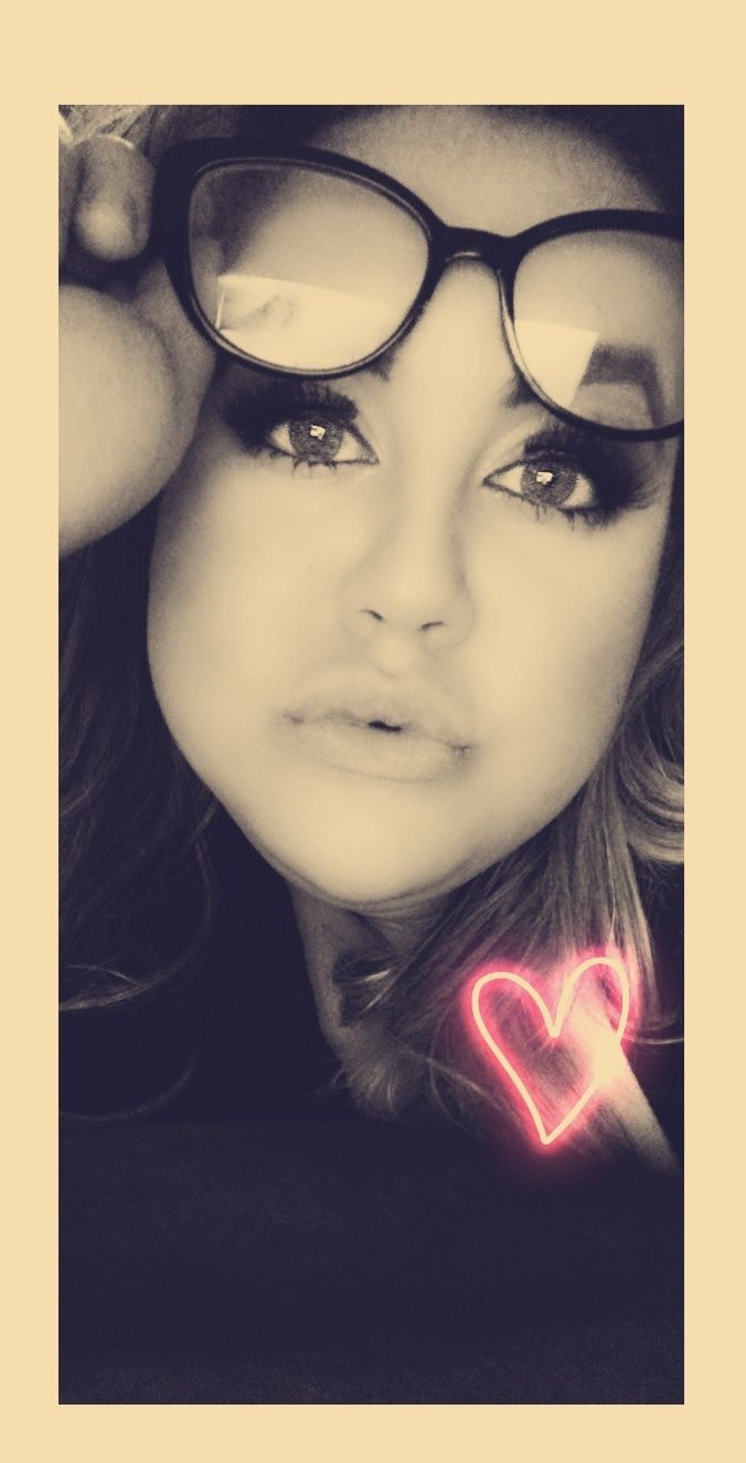 alexiajoy2021 OnlyFans profile picture