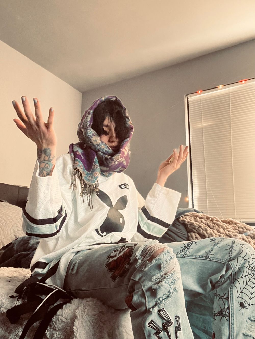 zeus500 OnlyFans profile picture