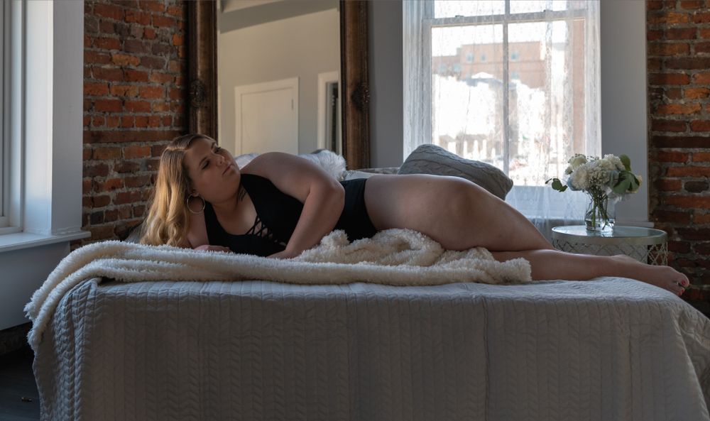 pookie77 OnlyFans profile picture