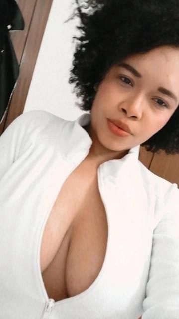 u211217686 OnlyFans profile picture