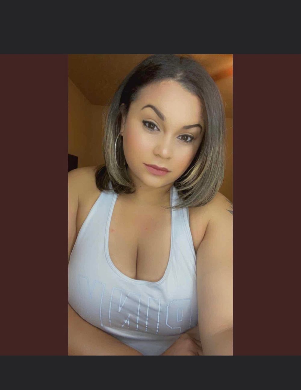 wilsonrobin OnlyFans profile picture