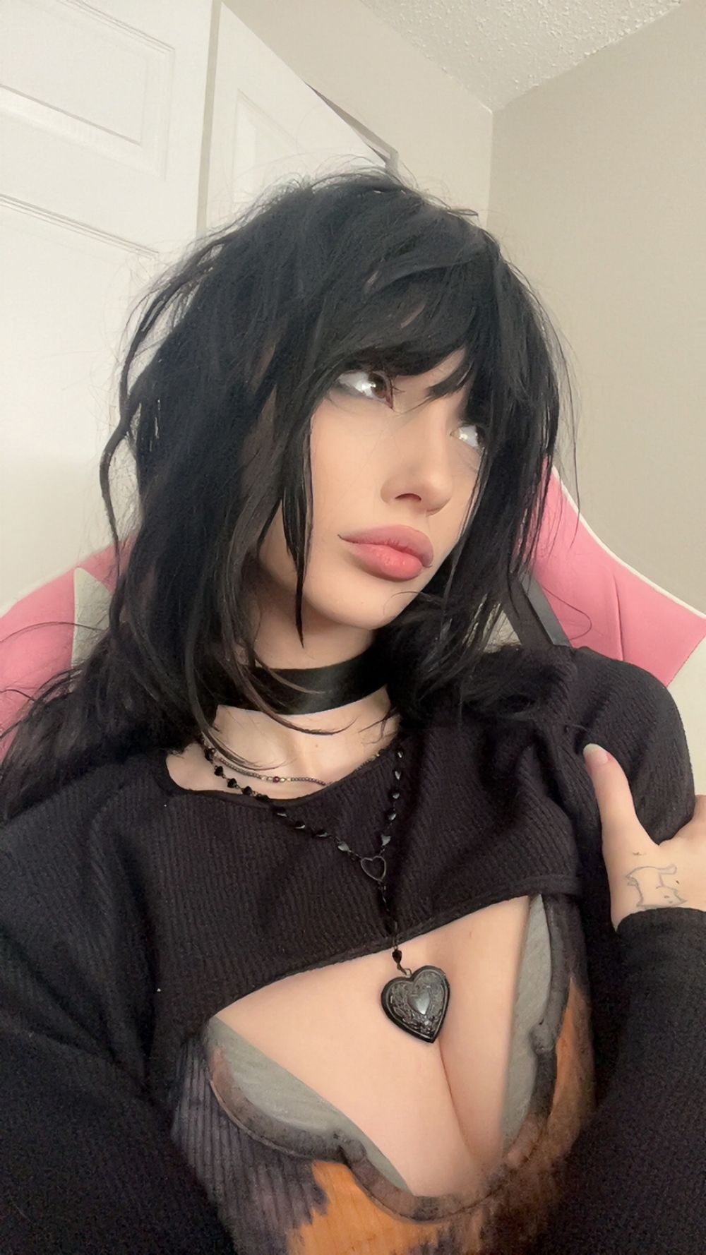 ace_himiko OnlyFans profile picture