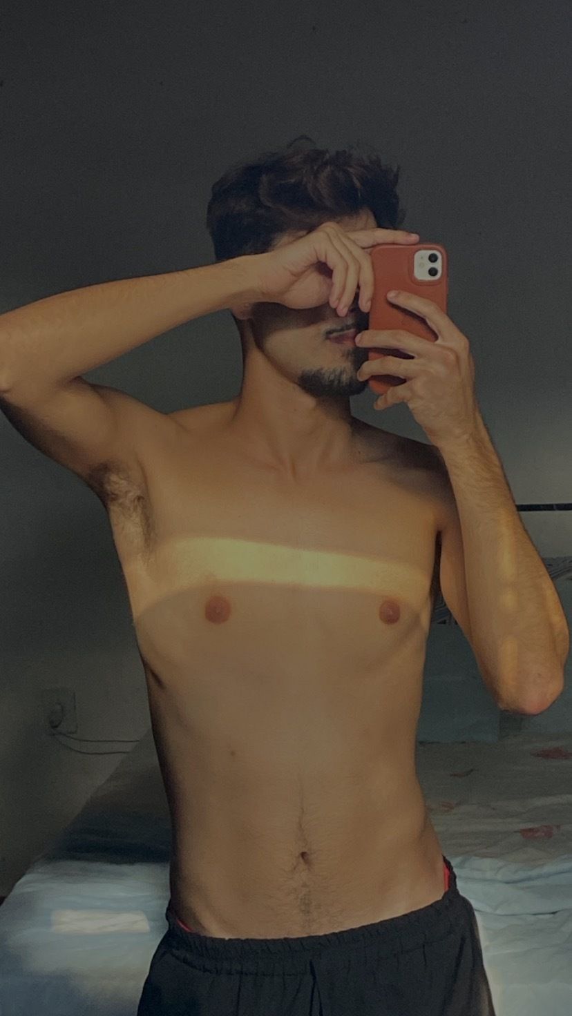 maraesm OnlyFans profile picture