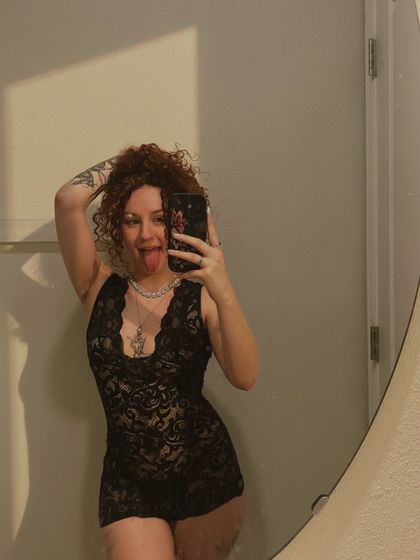 illeattyoursol OnlyFans picture