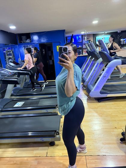 milenavasquex OnlyFans picture