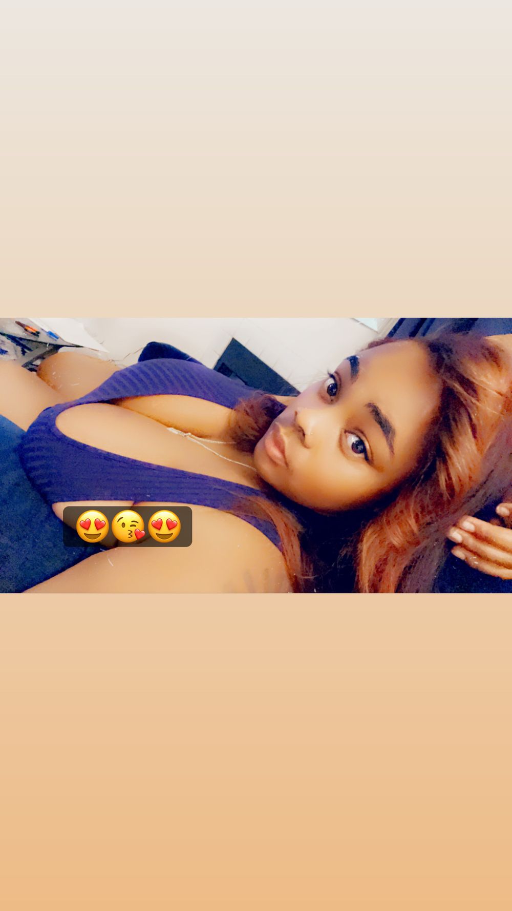 beautifulessence24 OnlyFans profile picture