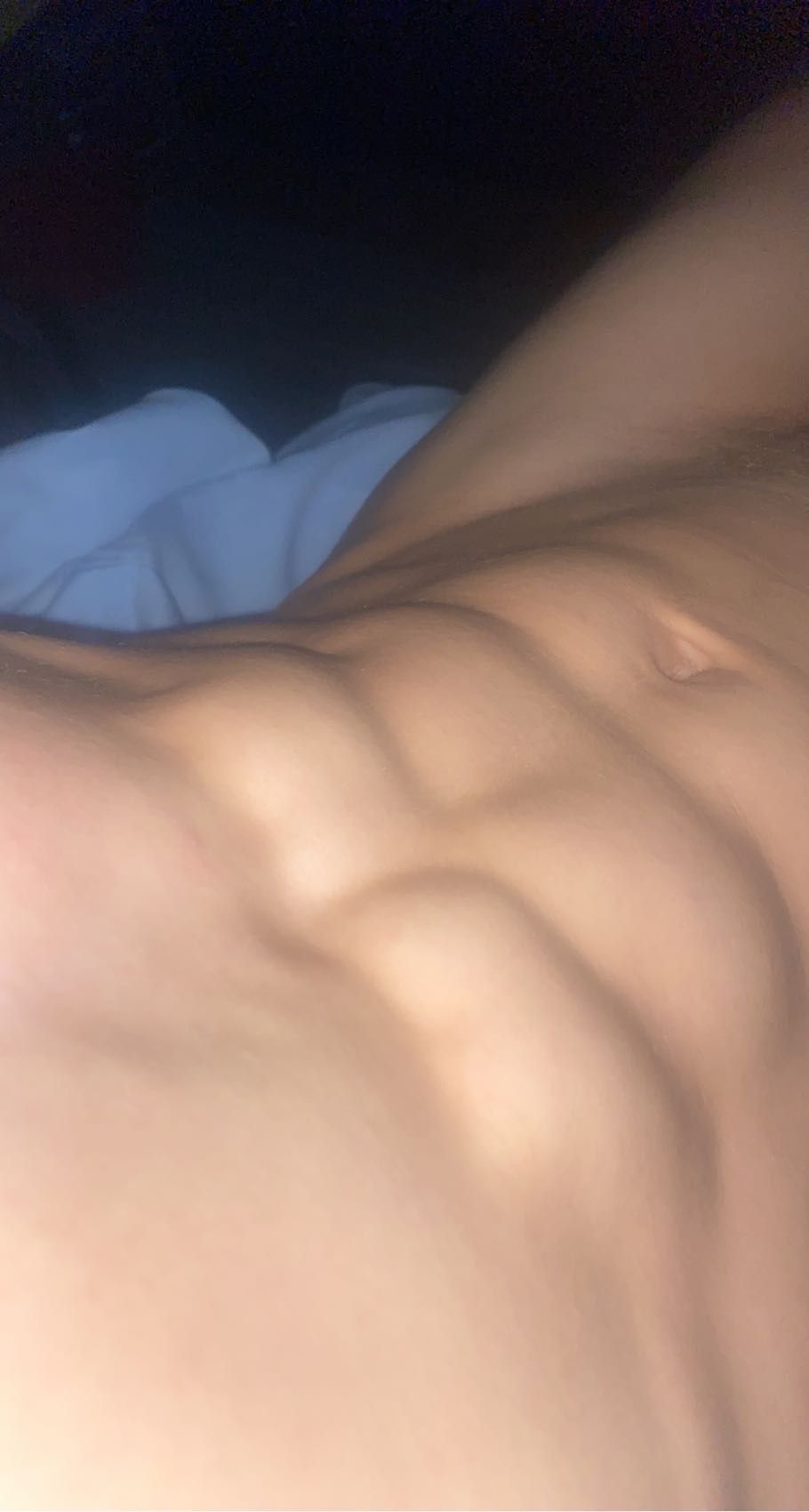 uktwunkx OnlyFans profile picture