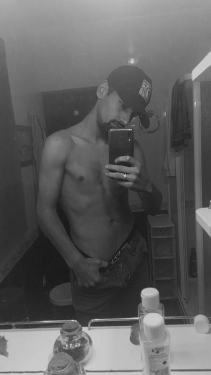 jonanogales OnlyFans picture