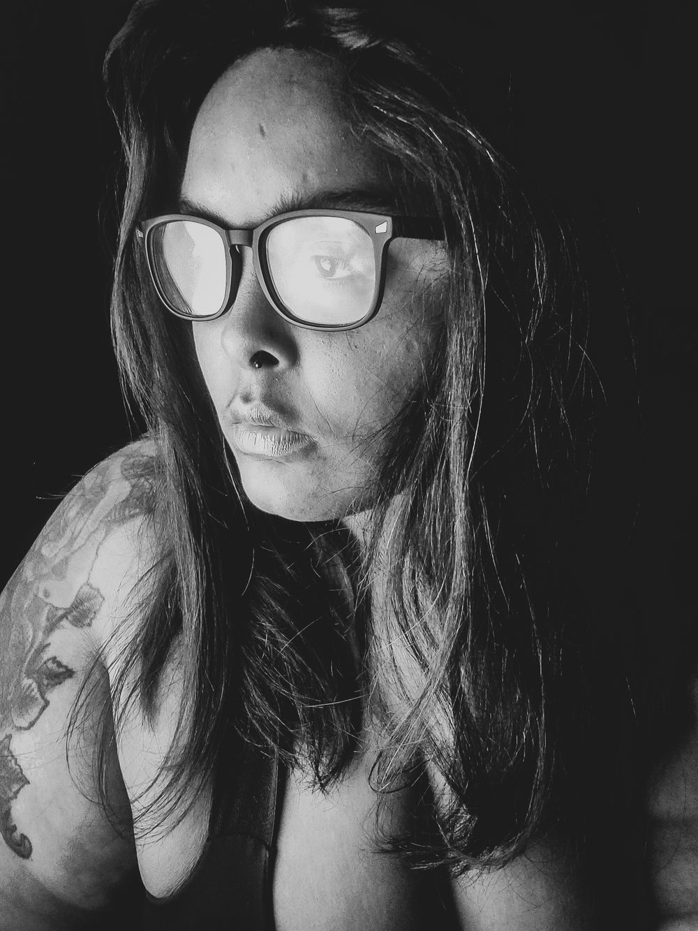 michr08 OnlyFans profile picture