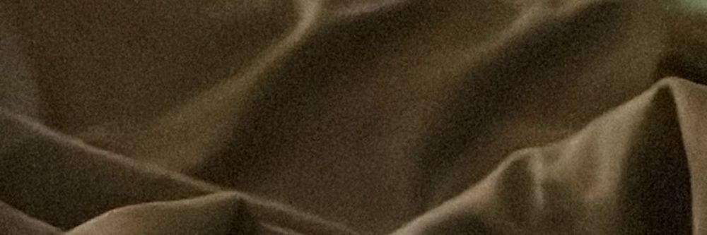 hidden9942 OnlyFans profile picture