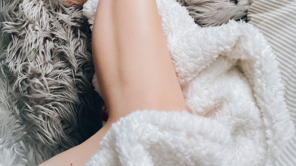 nellymikaela OnlyFans profile picture