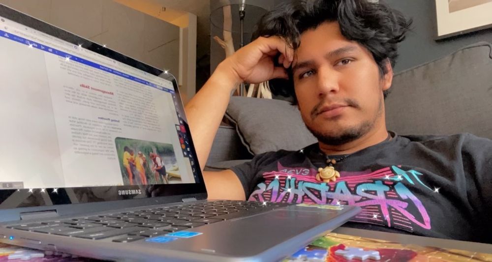 soyhernandez OnlyFans profile picture