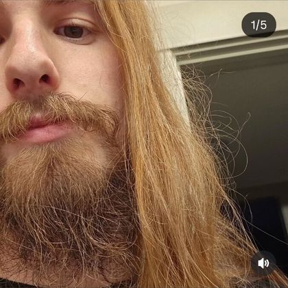 slayerz9071 OnlyFans picture