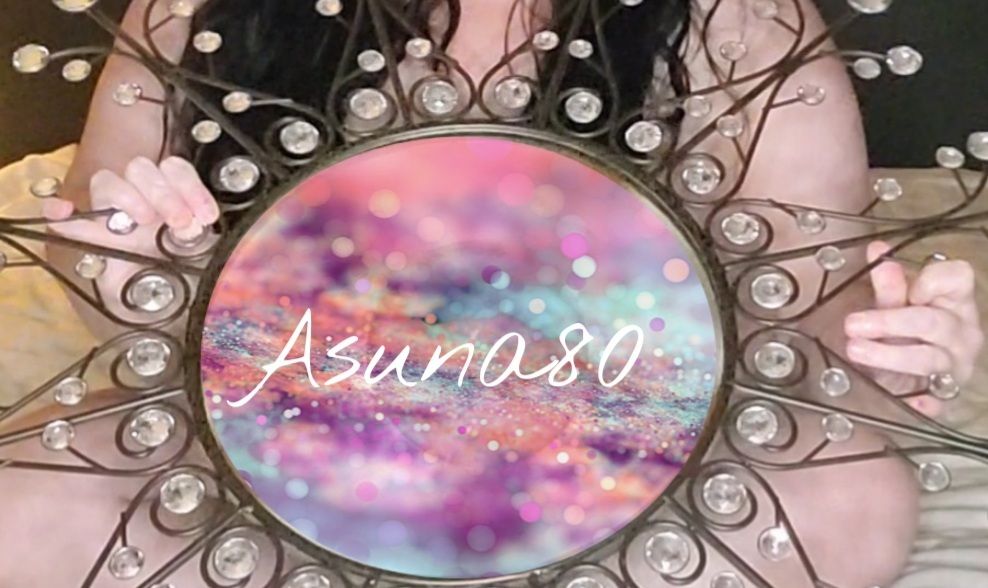 asuna80 OnlyFans profile picture