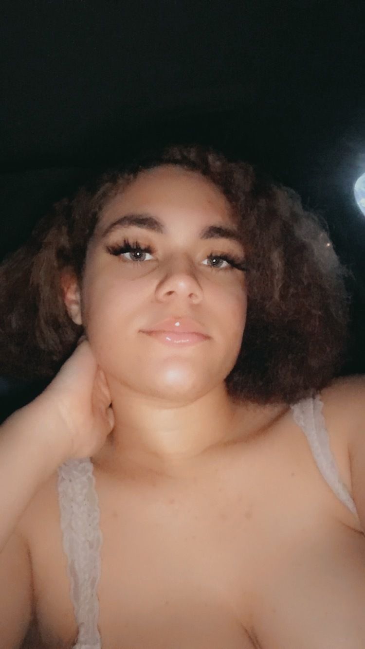 lighskin_naee OnlyFans profile picture