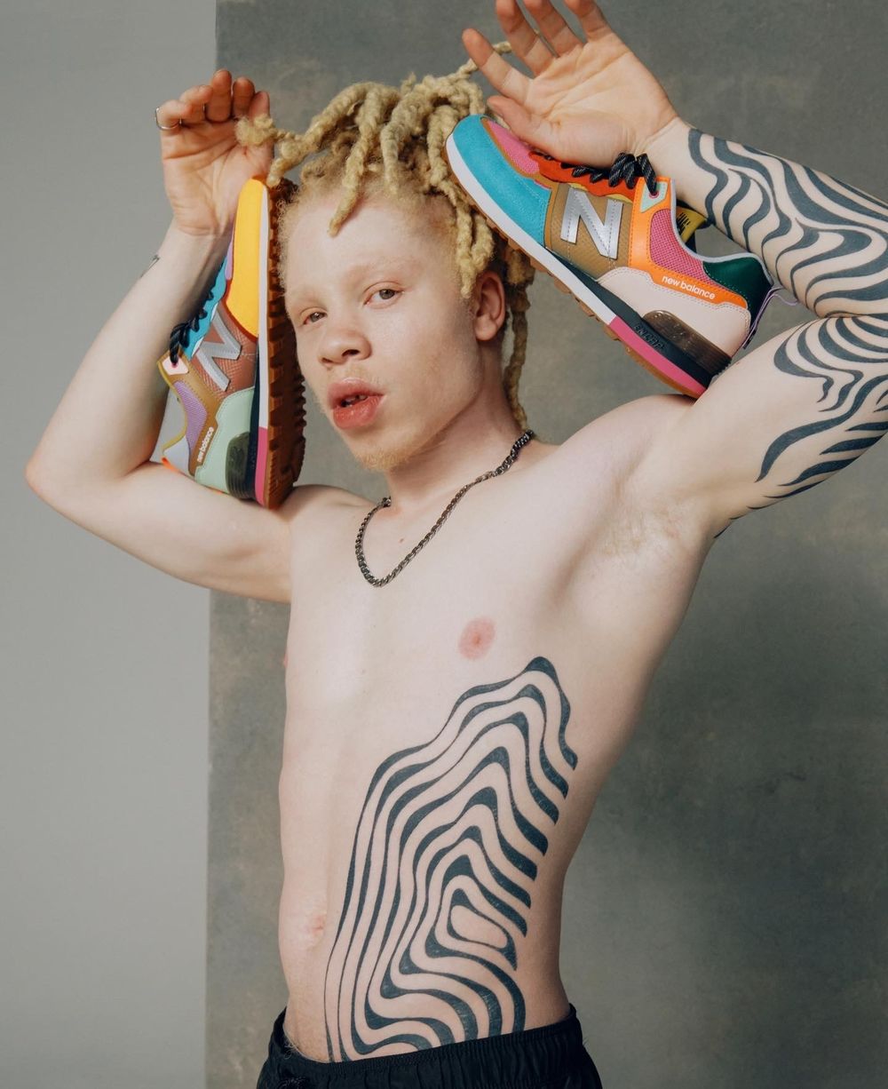 skerrbul OnlyFans profile picture