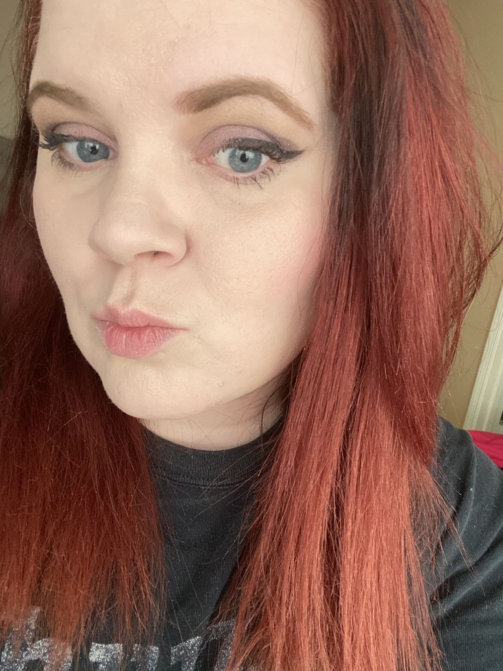 u52096418 OnlyFans profile picture