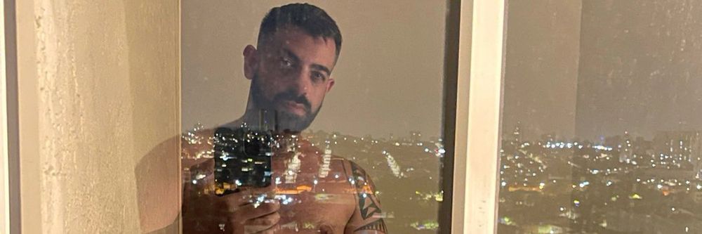 luckbass20cm OnlyFans profile picture