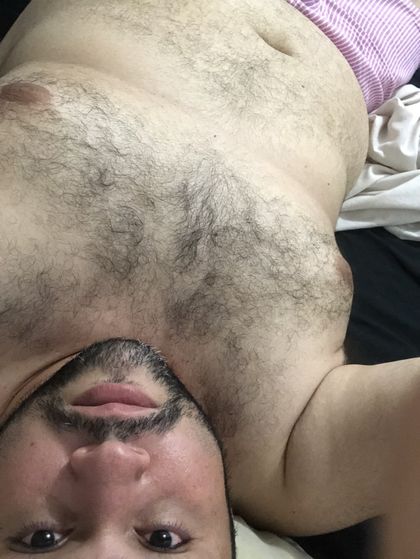 onunezp201 OnlyFans picture