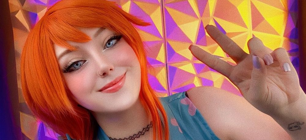 kuroitsune OnlyFans - Free Trial - XXX Photos | FansMetrics.com