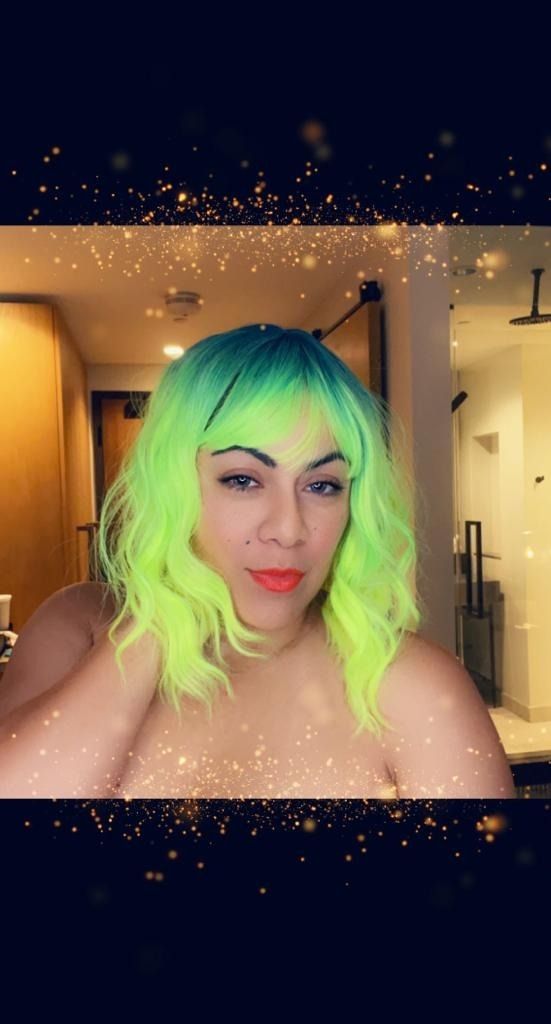 miamami21 OnlyFans profile picture