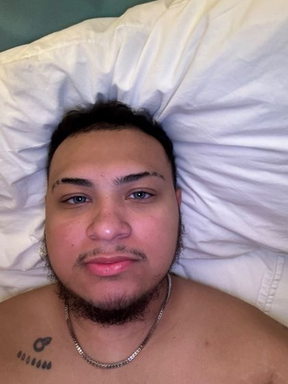 ftmnyc OnlyFans picture