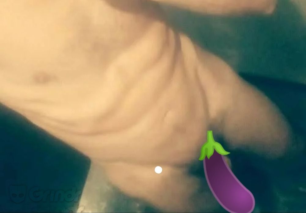 honey_man_fans OnlyFans profile picture