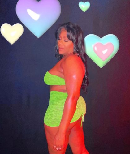 findomforeignn OnlyFans picture