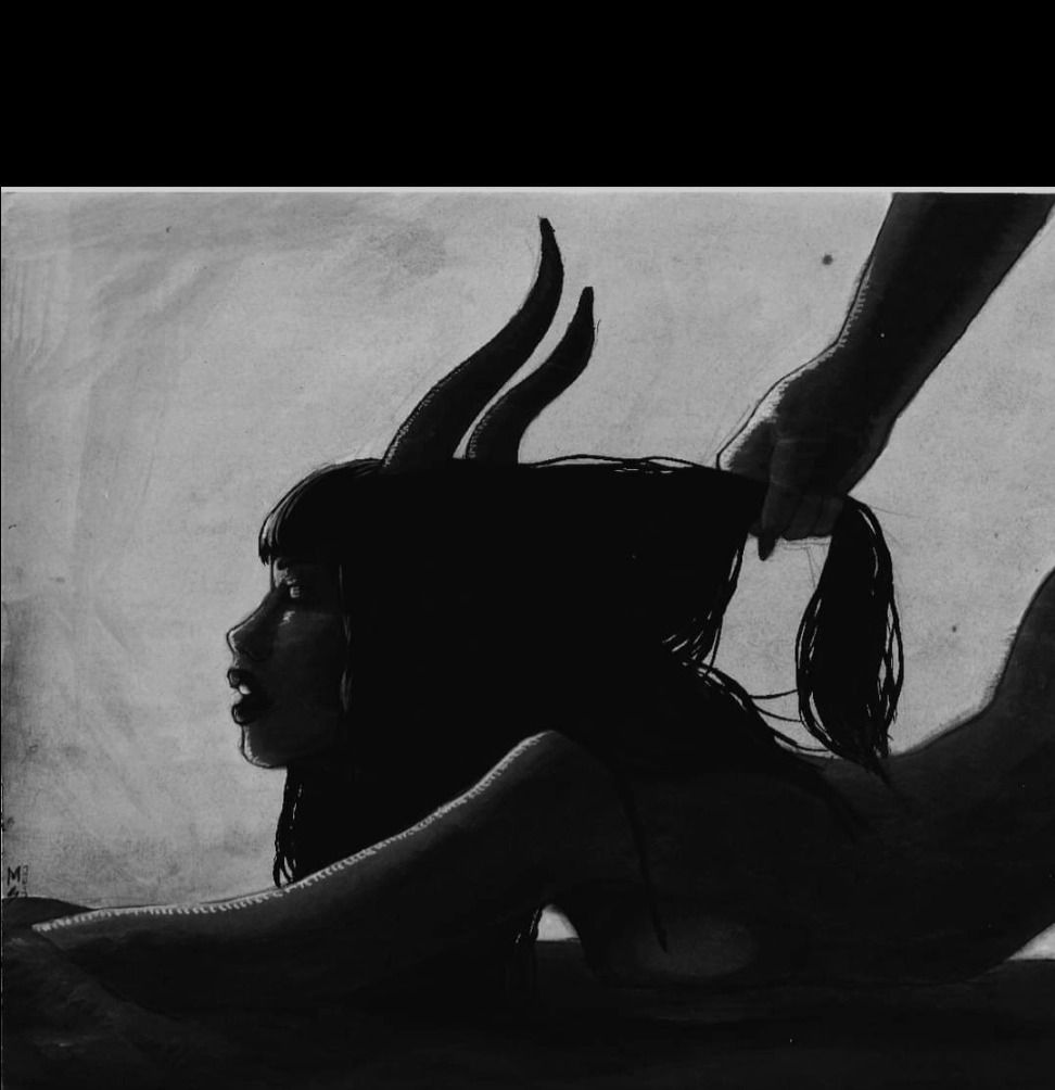 demonbabe616 OnlyFans profile picture