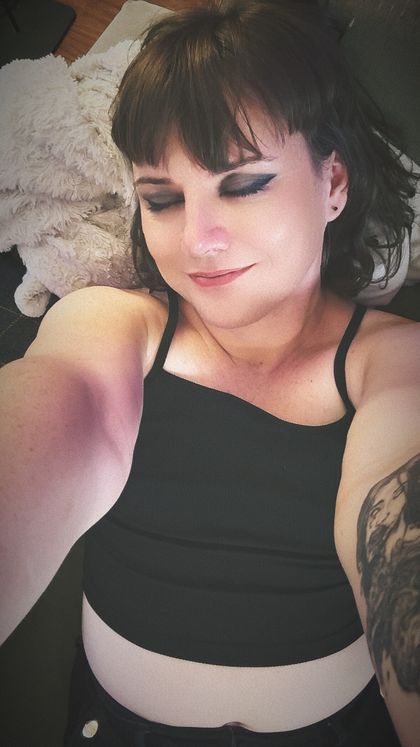izzyslumber OnlyFans picture