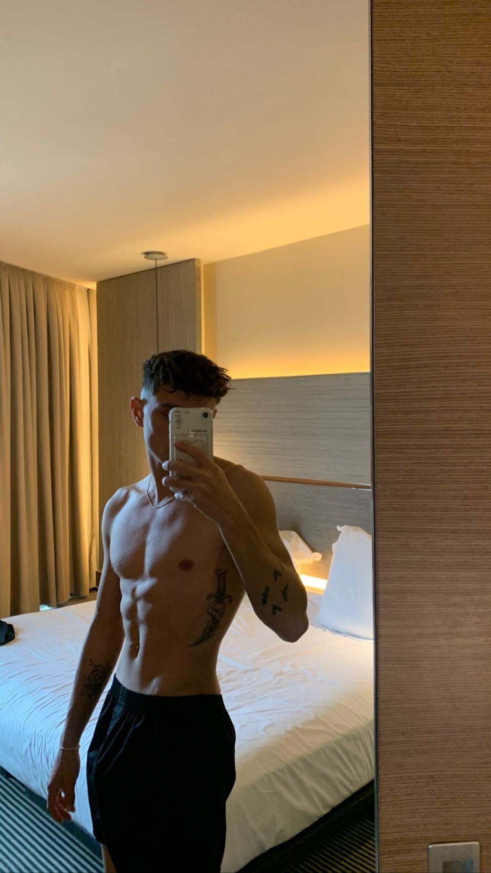 alexito0ro OnlyFans profile picture