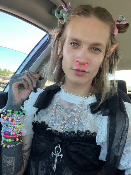 thekeytopeitho1 OnlyFans picture