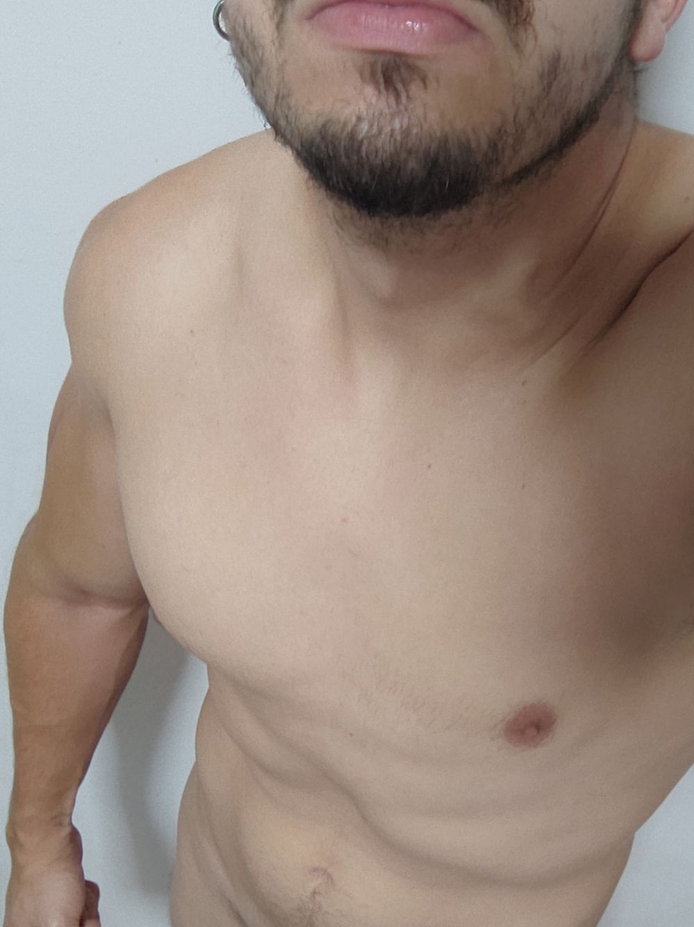 oanonymous OnlyFans profile picture