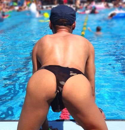 asianrawload OnlyFans picture