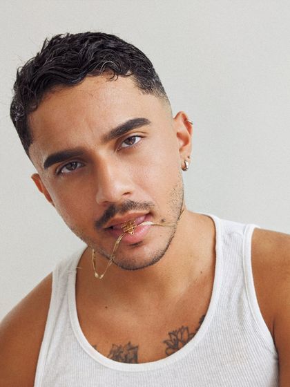 diegocruzz OnlyFans picture
