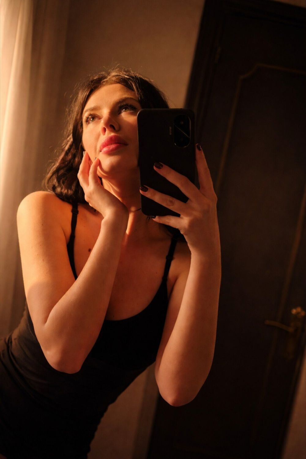 linarusina OnlyFans profile picture