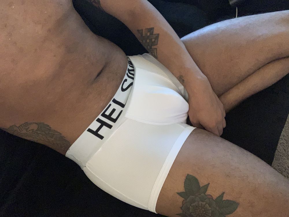 happy-k OnlyFans profile picture